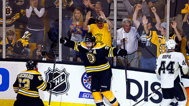 bruins-caz-file.jpg